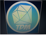 The diamond mine cart group