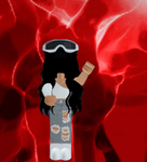 —>Swaggy_squad <—