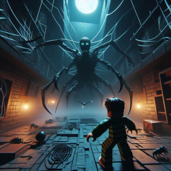 Thoát khỏi Quái vật