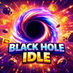 black hole idle BETA