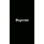 TheMemeBoyZZ