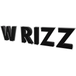 W RIZZ