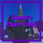 lion's obby world