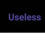 The Official Useless Clan