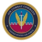 [-+] Air Combat Command [+-]