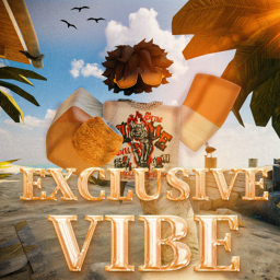 Exclusive Vibe