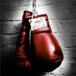 xXThe Fight ClubXx