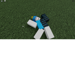 Sword Fights!