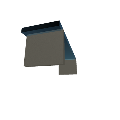 Glass table