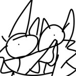 *+*Furries United*+*