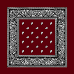 Vampire Bloodstone Nation