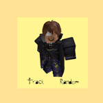 Track Random