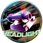 Gamepass Thumbnail