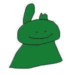 Ethspring's Silly group