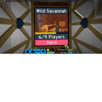 robux from elecy giving it too kitty