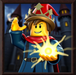 Sorcery Co.