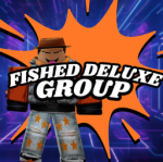 Group Thumbnail