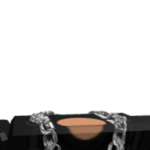 Headless Development