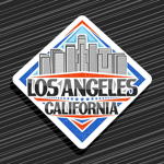 LARP | City Of Los Angeles Roleplay