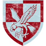 |16th Air Assault Brigade |