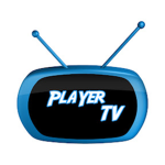 PlaYerTV Fans