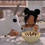 Olympús