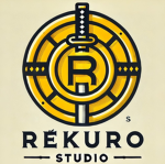 Rekuro Studio
