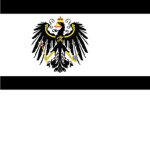 The Royal Prussia