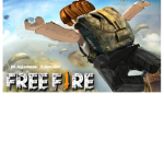 ItAaronPlayz