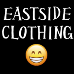 Eastside Clothing™