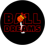Ball Dreams