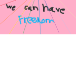roubux freedom