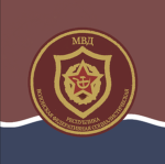 Ministry of Internal Affairs of the VFSR