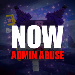 Previous icon game thumbnail