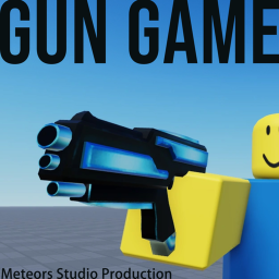 Gun Game