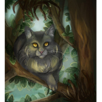 { ~ Sage'Clan ~ }