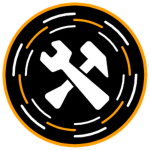 PL | Maintenance Staff