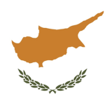 Cyprus - Kupros