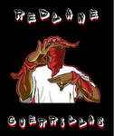 Aktive Krashouts
