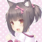 pawmimi