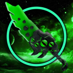Seer Kingdom