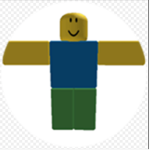 Imgive robux to my best guy