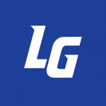 #Legacy Games