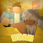 ﾐStah