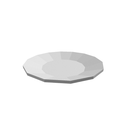 Plate Mesh