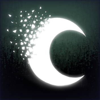 Luminance