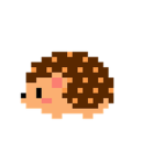 Pixel Hog Studios