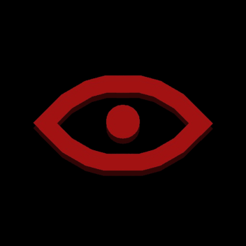 citadel of remorseless dystopia