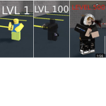 Kat_hell