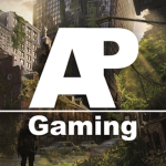 Apocalyptic Gaming